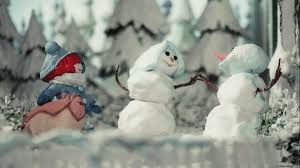 It was released on 9 november 2017 as the first and only promo single from sia's eighth studio album and first christmas album, everyday is christmas. Teaching With Songs Jigsaw Viewing With Sia S Adorable Snowman Song Activity Factory