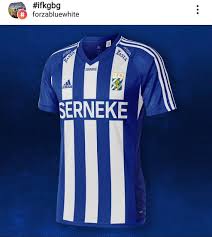 Learn how to watch norrby if u21 vs ifk goteborg 19 july 2021 stream online, see match results and teams h2h stats at scores24.live! Baraben Com On Twitter Vilken Troja Foredrar Du Umbros Futsal Troja Eller Kappas Fotbollstroja Ifkgbg
