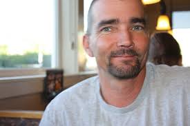 Thomas Waldo Knight Obituary (2020)