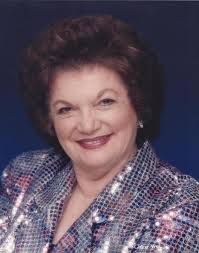 Jeanette Cronan Obituary