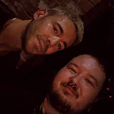 Recapping the love in 2024 ❤️