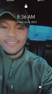 Jonathan Kuminga for Myles Turner? 👀