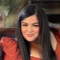 300+ "_downer" profiles