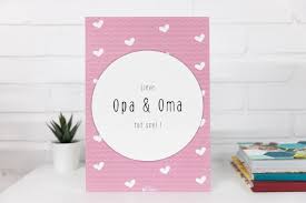 1024 x 1024 jpeg 128kb. Bol Com Kleurkaart A4 Kleurplaat Met Envelop Opa Oma Roze