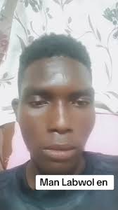 Lakubukubu #Lurema Lucky dee ft young man #northernugandatiktok @QUE...