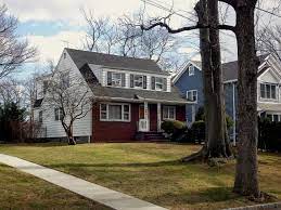 A House In Great Kills Staten Island Island Staten Island House