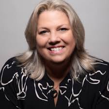 I'm excited to share that I've joined the Board of Team Cymru. The  company's mission and culture immediately drew me in. They're doing truly  meaningful work that protects companies and government… |