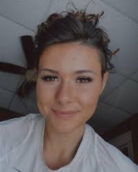 Naomi Lynn Johnson (@nlcreationsphotography) • Instagram photos and videos