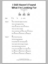 I Still Haven T Found What I M Looking For By U2 Guitar Chords Lyrics Guitar Instructor Guita Basic Guitar Lessons Ukulele Lesson Guitar Chords And Lyrics