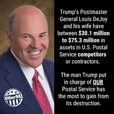 Sylvia Piper (@pipesy778)