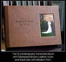 Each one of our timeless albums is handmade to order in our derbyshire bindery. 61 Best Wedding Albums Leather Craftsmen Ideas Leather Craftsmen Leather Wedding Album