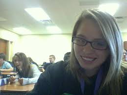 My vals at school....