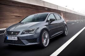 Pick the model you'd like to take for a drive. Czech Republic May 2014 Seat Leon Inside Top 10 For First Time Best Selling Cars Blog