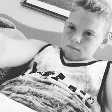 cameron crabb (@cameroncrabb8)