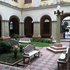 Contribute to martihomssoler/uepa development by creating an account on github. Photos At Reitoria Uepa Belem Pa