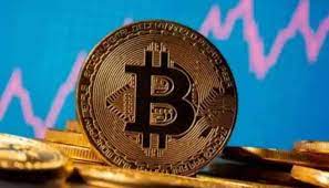 According to the law, citizens will be able to use bitcoin to do. Tuoddijxozvk3m