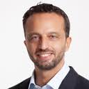 Marotta in der Personensuche von Das Telefonbuch