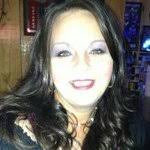 Heather Dufrene's Instagram, Twitter & Facebook