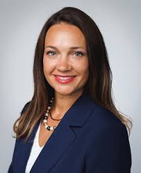 Scott Stroot financial advisory team