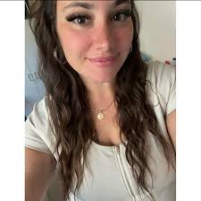 Popular trick or treating areas in Minnow