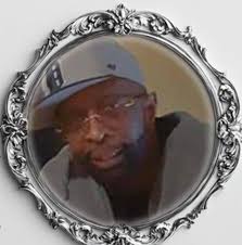 Detroit Black JeepHers