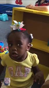 Reel by Diamond Latrice (@pookielovess.rara) · January 28, 2026