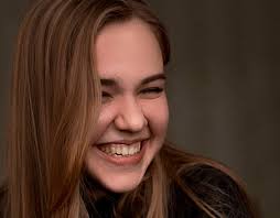 Nice Shot Projects :: Photos, videos, logos, illustrations and branding ::  Behance