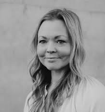 Yin Yogalärare med Restorative & Yoga Nidra