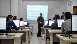 .çok programlı anadolu liseleri, mesleki eğitim merkezleri, güzel sanatlar liseleri ve spor liselerinde alan ve dal derslerin uygulama kazanımları, 5 ekim'den itibaren yüz yüze eğitimle verilecek. Meb Acikladi Liselerde Yuz Yuze Egitim Nasil Olacak Ntv