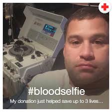 Scott Langlands (@medsoldja)