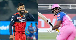 Hope you enjoyed our coverage of the 15th match of ipl 2020. Jmhlx Fw2hjtdm