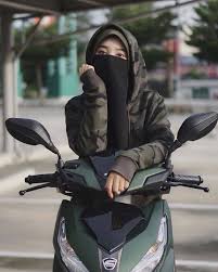 Explore more searches like cadar cantik cewek. Muzayana Shukra Mshukra0008 On Pinterest