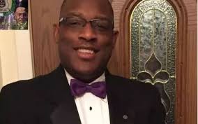 Jack DeLorenzo Archives