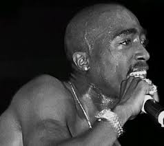 Judy Berman Archives