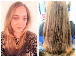 A Consultation at the Philip Kingsley Trichological Clinic