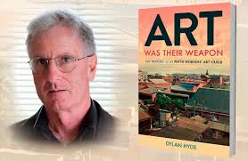 Perth Workers' Art Guild: an example of art at the service of social change 