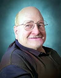 Melvin Effinger Obituary