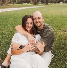 Olivia Dumphy and Chase Sudduth's Wedding Website