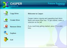 Casper Free Download For Windows 10 7 8 8 1 64 Bit 32 Bit Qp Download