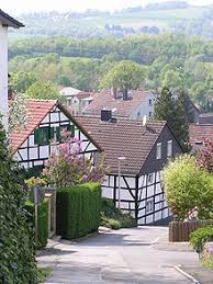 Click to rate haus herbede: Herbede Wikipedia