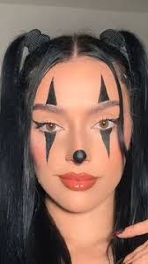 David Cova Hernandez (ayc122seguridad)