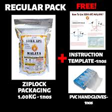 Contextual translation of air bertakung di lantai into english. Soda Kuda Api Malaya Drain Clog Cleaner Remover Melancarkan Sinki Tersumbat Air Bertakung Saliran Lo Lazada