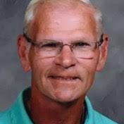 Peeters Family Obituaries