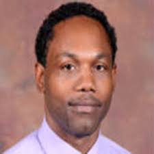 Latisha Capers's Instagram, Twitter & Facebook