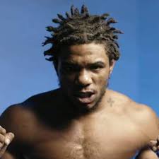 Omar Smith vs. Cameron Bennett, Island Fights 68