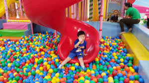 It looks like you're using artstation from europe. Heidi é'½çŸ³å±±å†'éšªæ¨‚åœ'æ³¢æ³¢æ±  Youtube