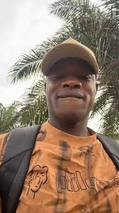 Ikara Daawa Foundation