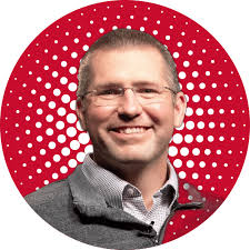 Brian Sigmon, Author at AI Theology