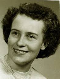 Beverly R. Simpson Obituary