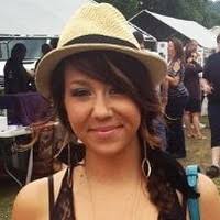 Ben Quirk Email & Phone Number